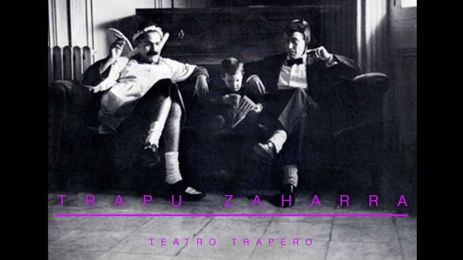despedida01-trapu-zaharra-7